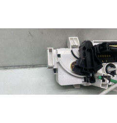 Commande chauffage PEUGEOT 1007