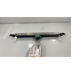 Feu arriere stop central VOLVO V 70 1