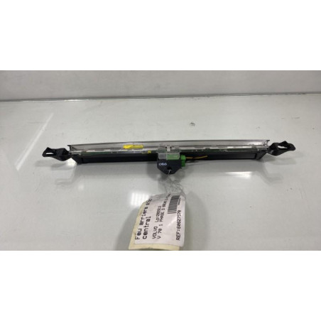 Feu arriere stop central VOLVO V 70 1
