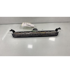Feu arriere stop central VOLVO V 70 1
