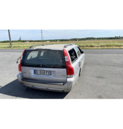 Feu arriere stop central VOLVO V 70 1