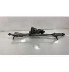 Moteur essuie glace avant VOLVO V 70 1 Photo n°1