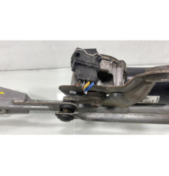 Moteur essuie glace avant VOLVO V 70 1