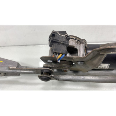 Moteur essuie glace avant VOLVO V 70 1