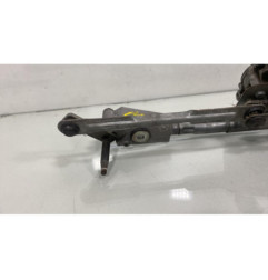 Moteur essuie glace avant VOLVO V 70 1