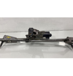 Moteur essuie glace avant VOLVO V 70 1