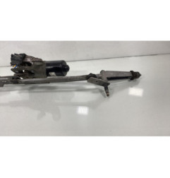 Moteur essuie glace avant VOLVO V 70 1