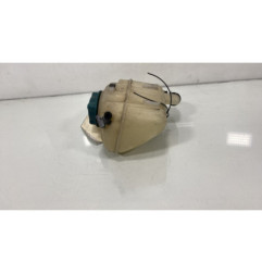 Vase d'expansion VOLVO V 70 1