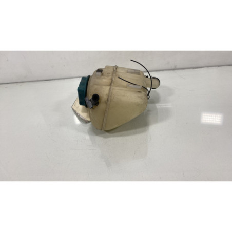 Vase d'expansion VOLVO V 70 1