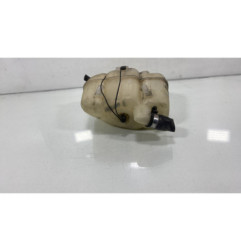 Vase d'expansion VOLVO V 70 1
