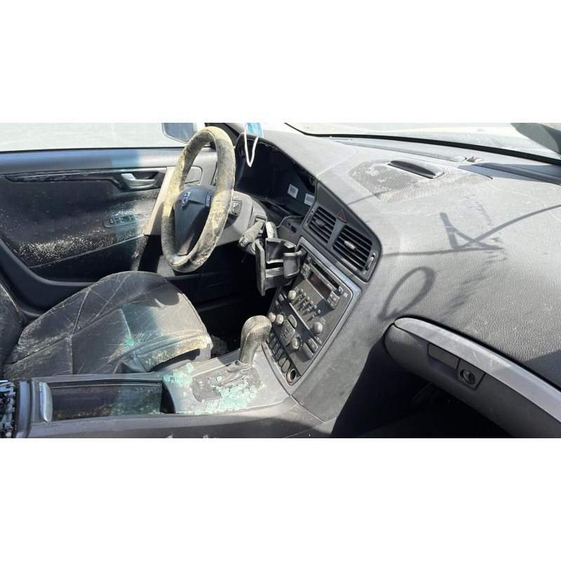 Vase d'expansion VOLVO V 70 1 Photo n°6