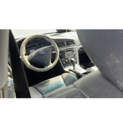 Vase d'expansion VOLVO V 70 1