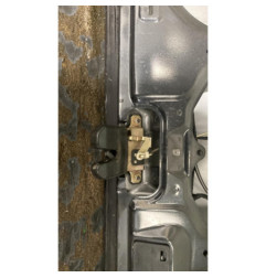 Malle/Hayon arriere AUDI A4 1