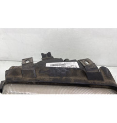 Optique avant principal droit (feux)(phare) AUDI A4 1
