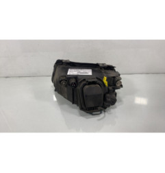 Optique avant principal droit (feux)(phare) AUDI A4 1