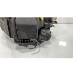 Optique avant principal droit (feux)(phare) AUDI A4 1