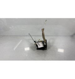 Serrure avant droit AUDI A4 1