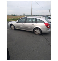 Cardan droit (transmission) RENAULT LAGUNA 2