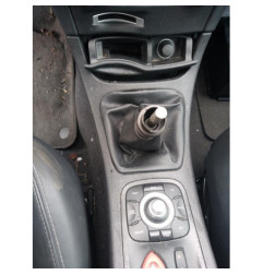 Cardan gauche (transmission) RENAULT LAGUNA 2