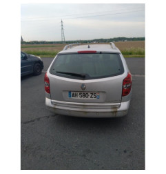 Cardan gauche (transmission) RENAULT LAGUNA 2