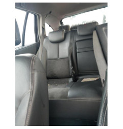 Cardan gauche (transmission) RENAULT LAGUNA 2