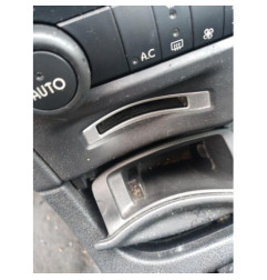 Cardan gauche (transmission) RENAULT LAGUNA 2
