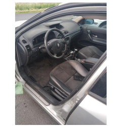 Cardan gauche (transmission) RENAULT LAGUNA 2