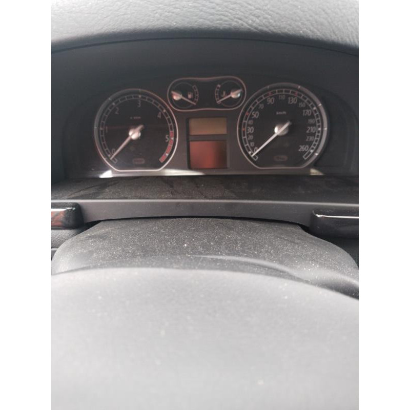 Cardan gauche (transmission) RENAULT LAGUNA 2 Photo n°10