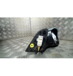 Retroviseur droit CITROEN XSARA PICASSO Photo n°1