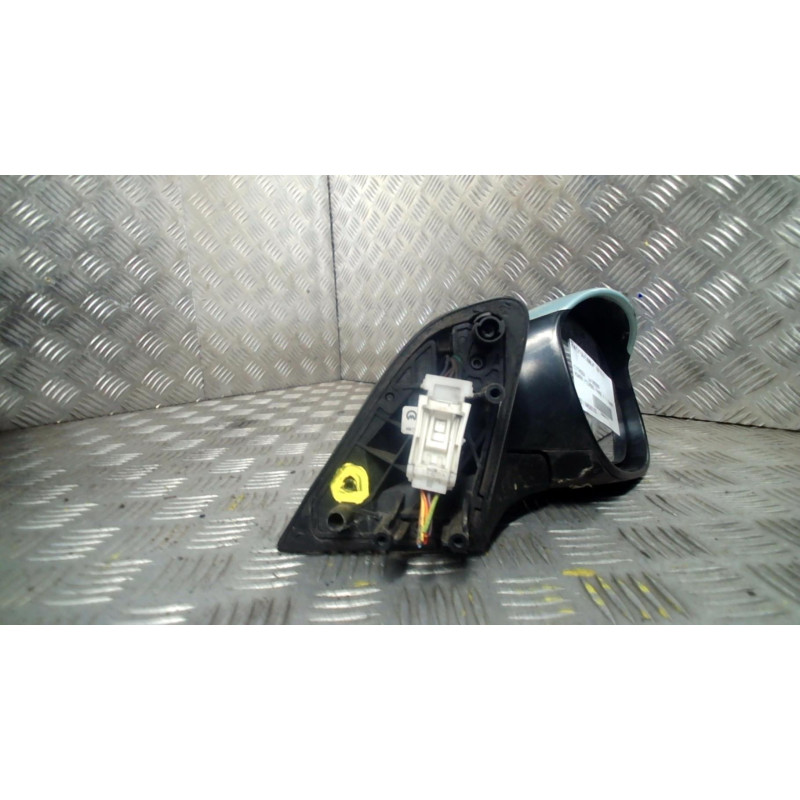 Retroviseur droit CITROEN XSARA PICASSO Photo n°1