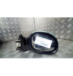 Retroviseur droit CITROEN XSARA PICASSO