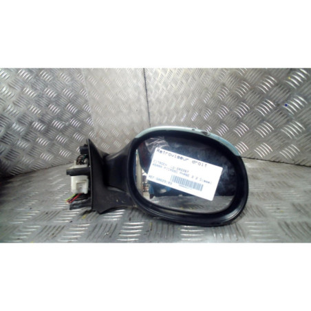 Retroviseur droit CITROEN XSARA PICASSO
