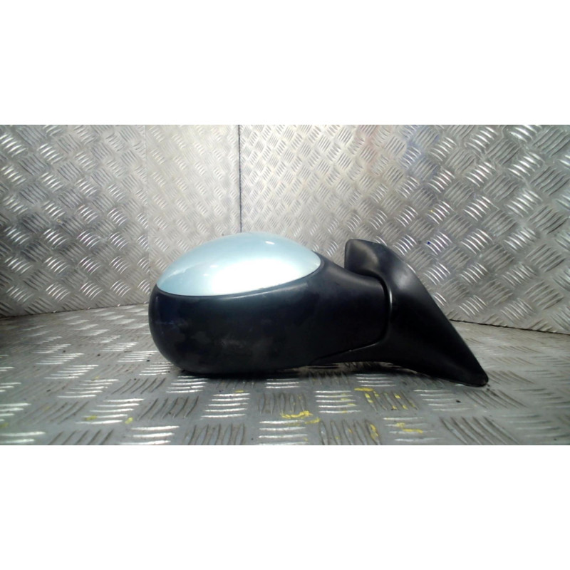 Retroviseur droit CITROEN XSARA PICASSO Photo n°3
