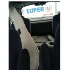 Retroviseur droit CITROEN XSARA PICASSO