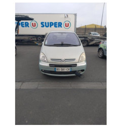 Retroviseur droit CITROEN XSARA PICASSO