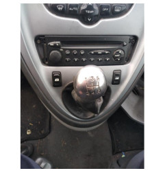 Retroviseur droit CITROEN XSARA PICASSO
