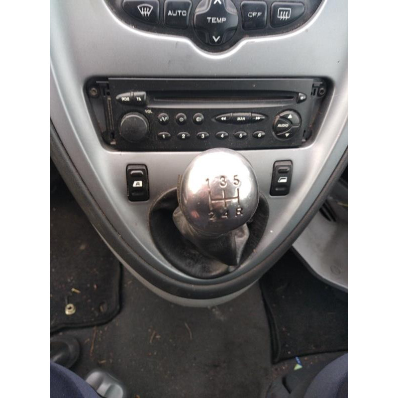 Retroviseur droit CITROEN XSARA PICASSO Photo n°6