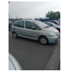 Retroviseur droit CITROEN XSARA PICASSO