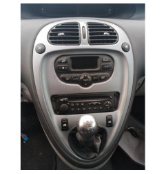 Retroviseur droit CITROEN XSARA PICASSO