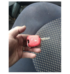 Retroviseur droit CITROEN XSARA PICASSO