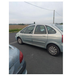Retroviseur droit CITROEN XSARA PICASSO
