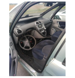 Retroviseur droit CITROEN XSARA PICASSO