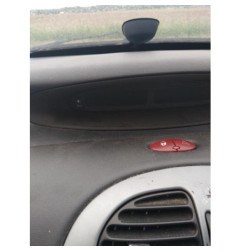Retroviseur droit CITROEN XSARA PICASSO