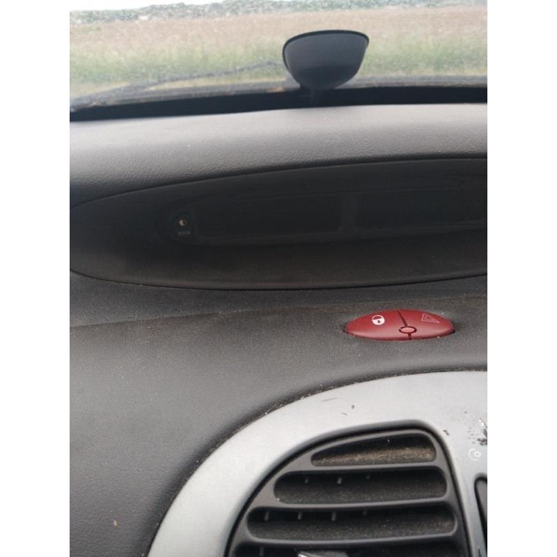 Retroviseur droit CITROEN XSARA PICASSO Photo n°13