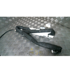 Air bag rideau droit PEUGEOT 3008 1 Photo n°1