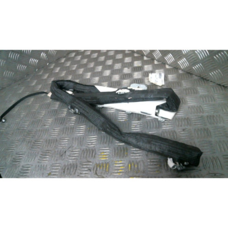 Air bag rideau droit PEUGEOT 3008 1 Photo n°1