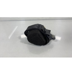 Ceinture arriere droit PEUGEOT 3008 1 Photo n°1
