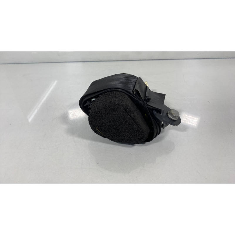 Ceinture arriere droit PEUGEOT 3008 1 Photo n°1
