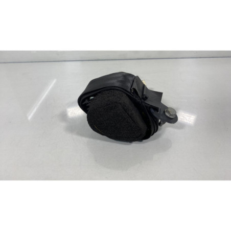 Ceinture arriere droit PEUGEOT 3008 1 Photo n°1
