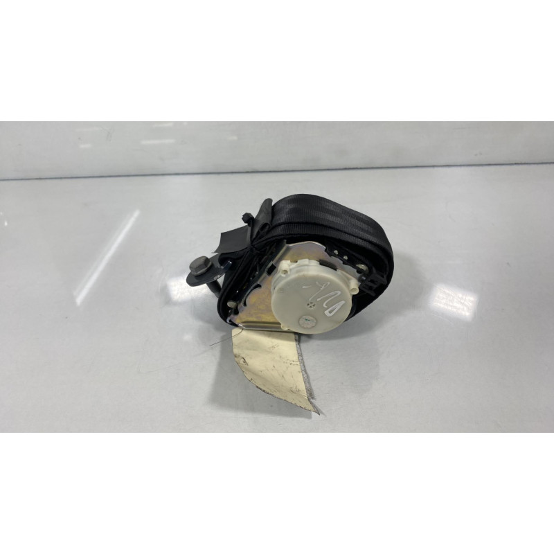 Ceinture arriere droit PEUGEOT 3008 1 Photo n°2